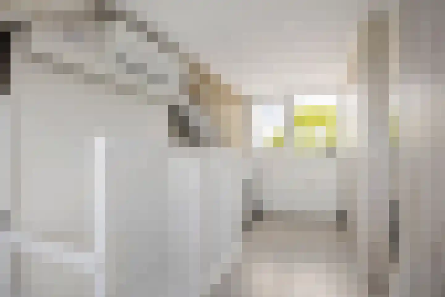 Kerkboomstraat 2 Schelluinen thumbnail 23