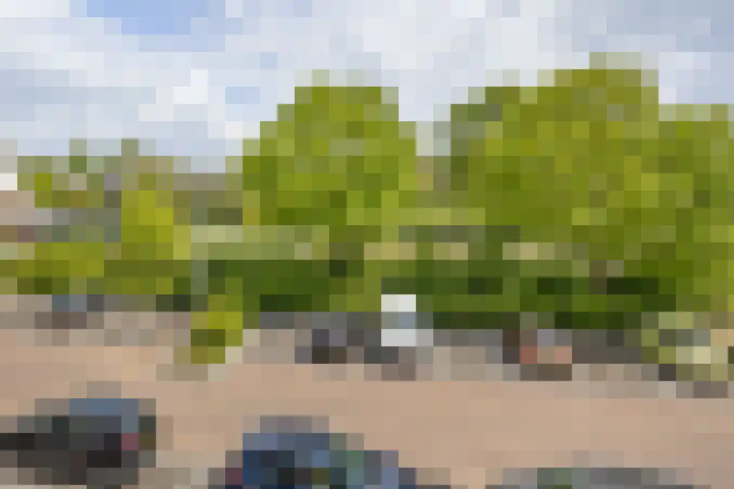 Kerkboomstraat 2 Schelluinen thumbnail 24