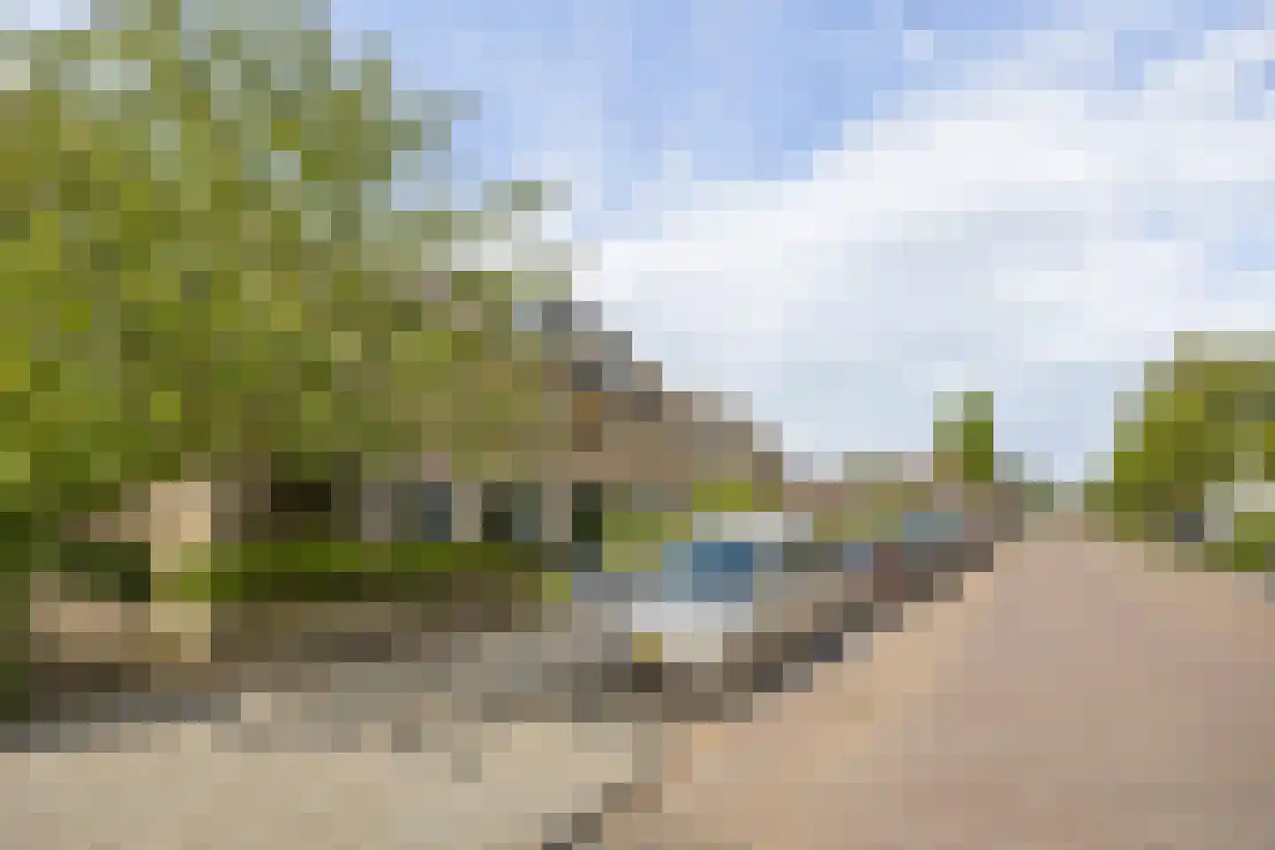 Kerkboomstraat 2 Schelluinen thumbnail 25