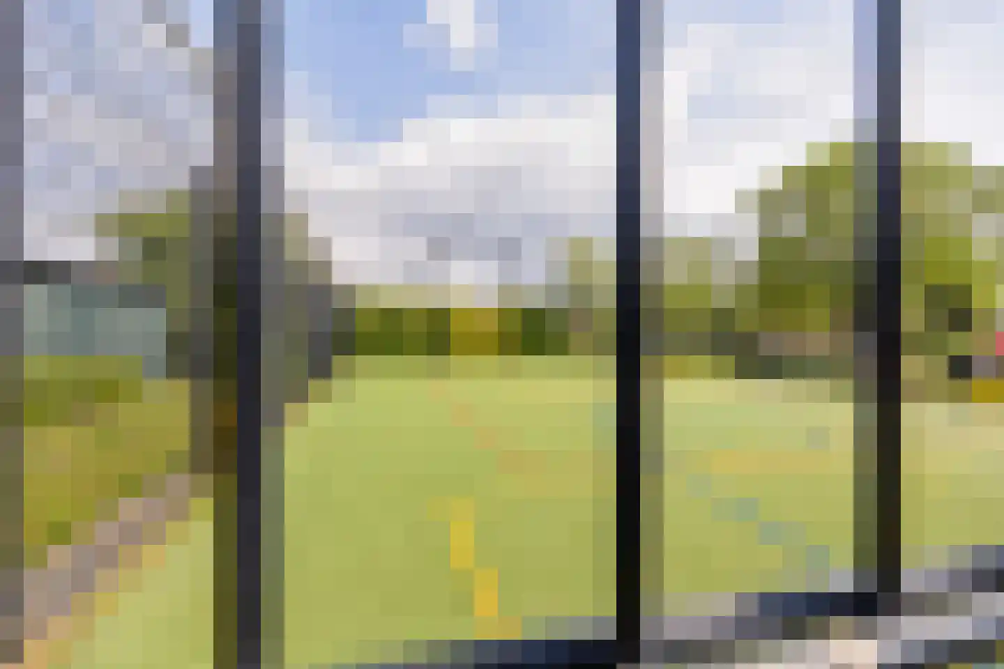 Kerkboomstraat 2 Schelluinen thumbnail 26