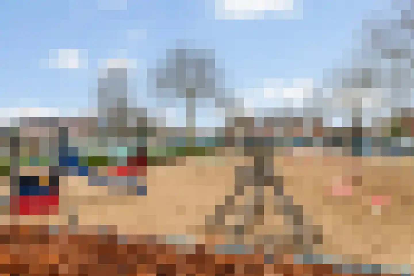 Kerkboomstraat 2 Schelluinen thumbnail 27