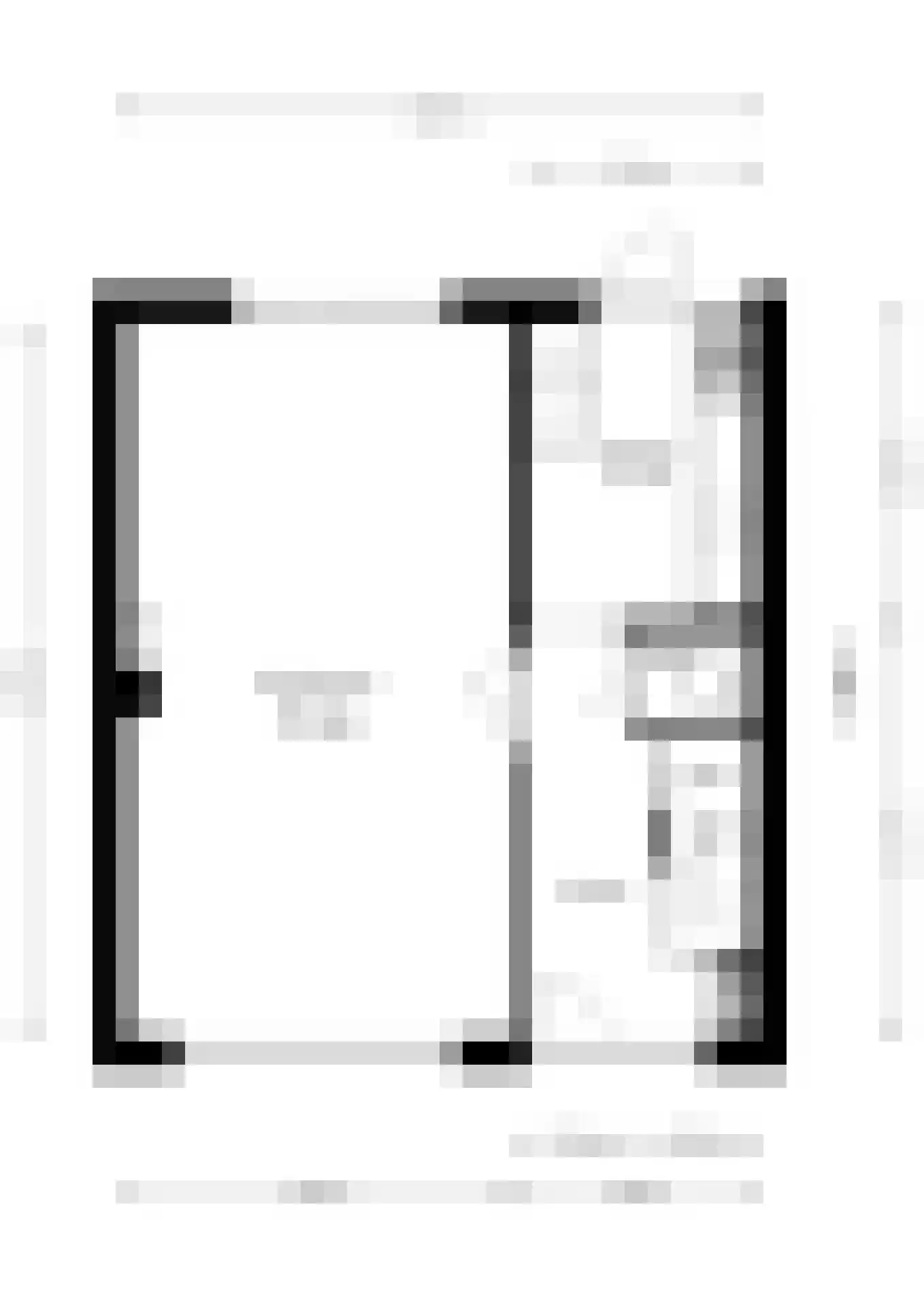 Kerkboomstraat 2 Schelluinen thumbnail 28