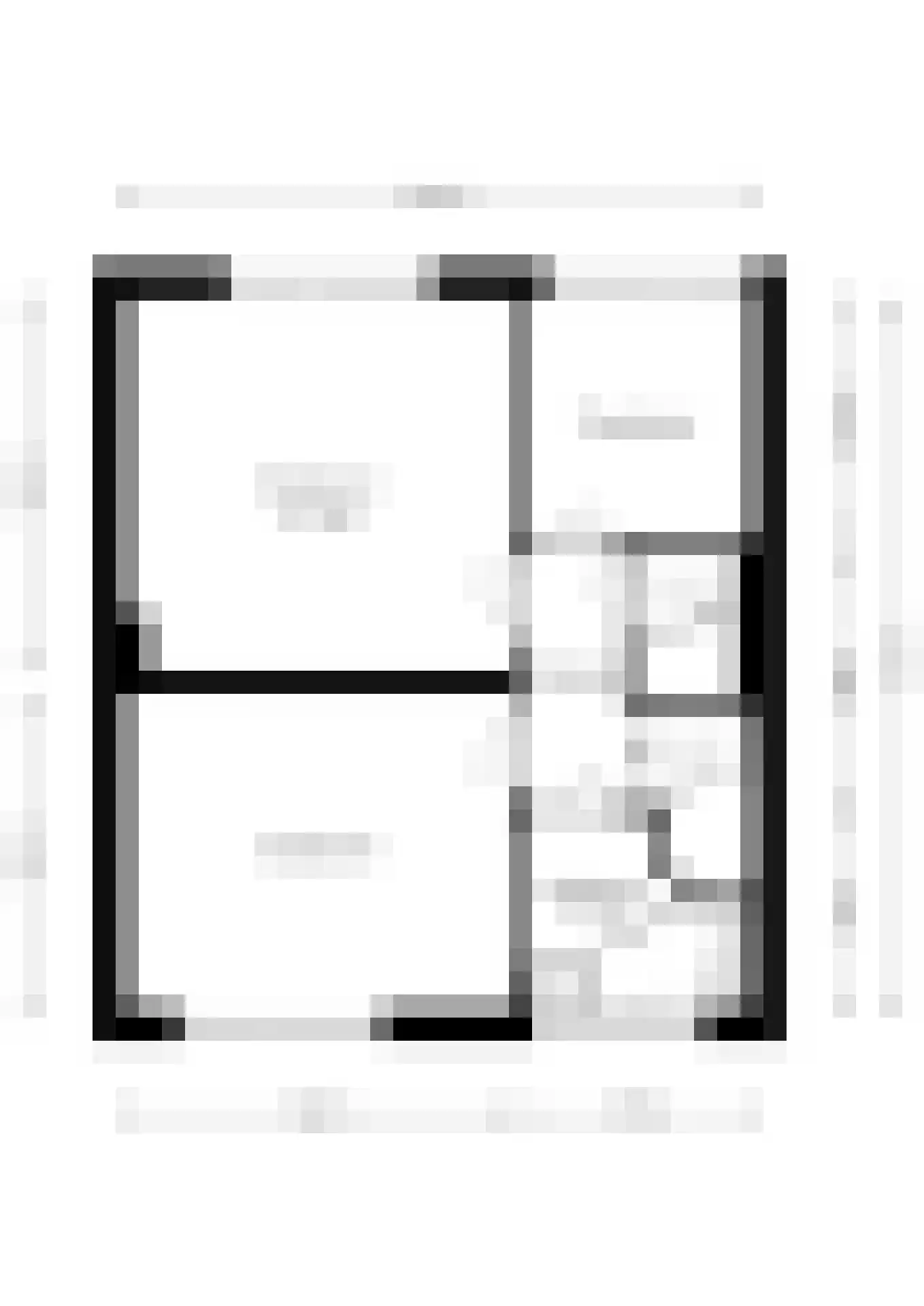 Kerkboomstraat 2 Schelluinen thumbnail 30