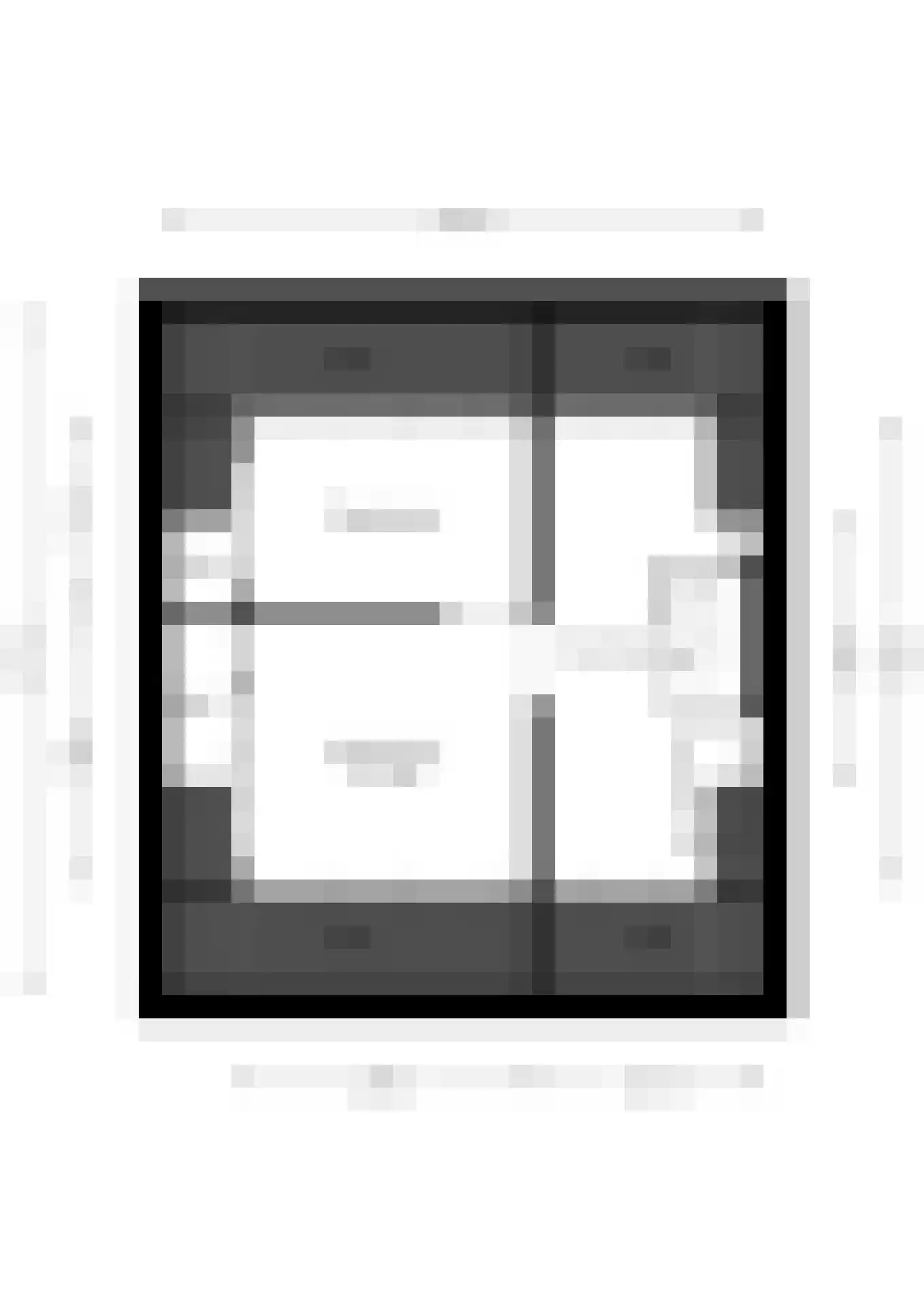Kerkboomstraat 2 Schelluinen thumbnail 32