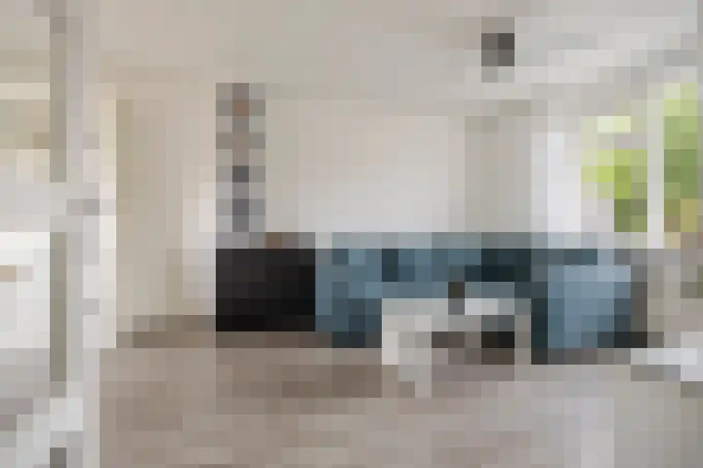 Kerkboomstraat 2 Schelluinen thumbnail 4