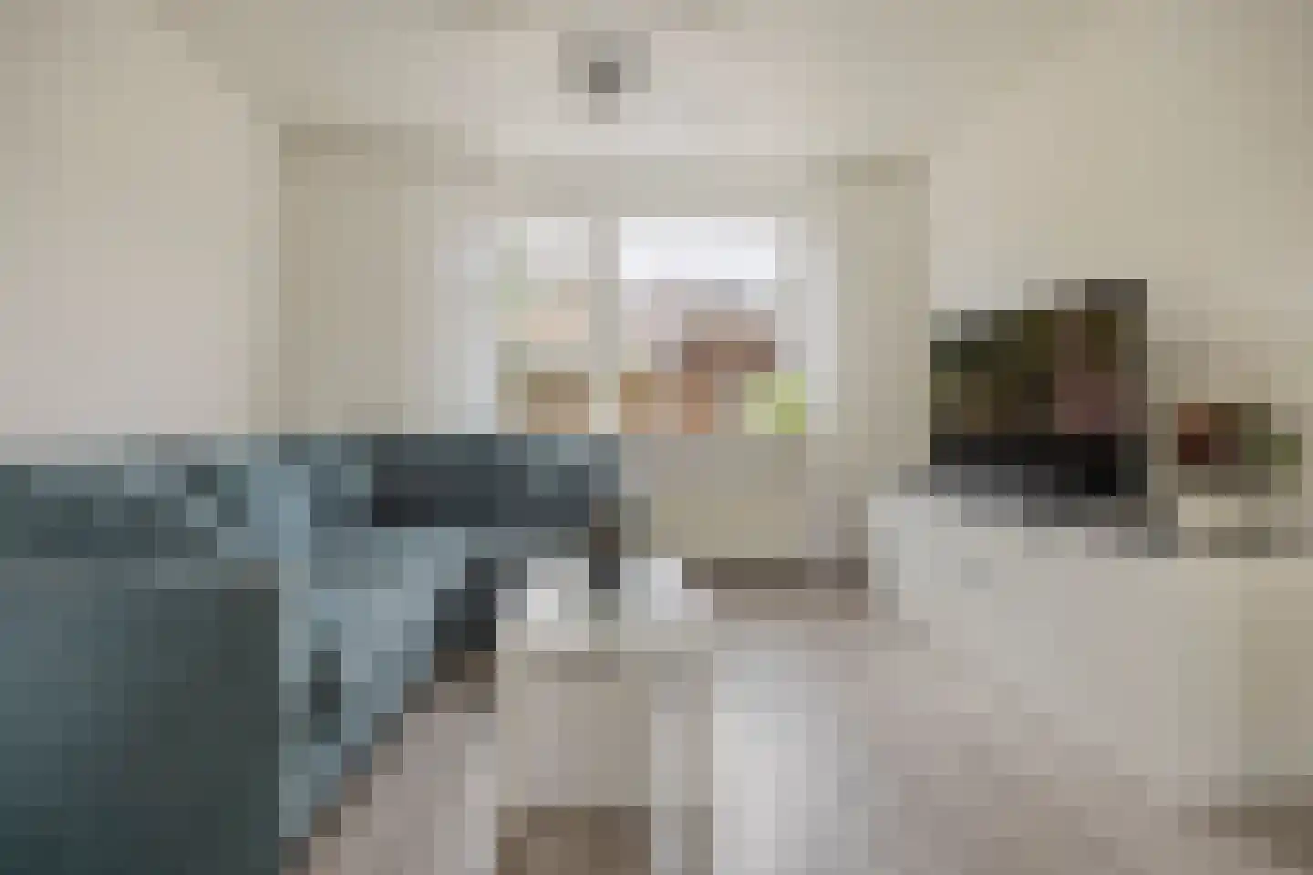 Kerkboomstraat 2 Schelluinen thumbnail 5