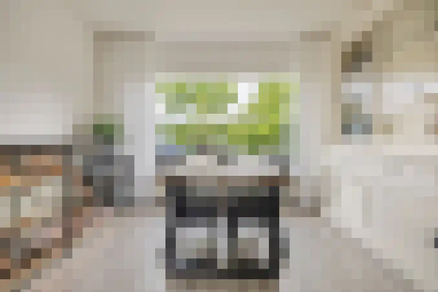 Kerkboomstraat 2 Schelluinen thumbnail 6