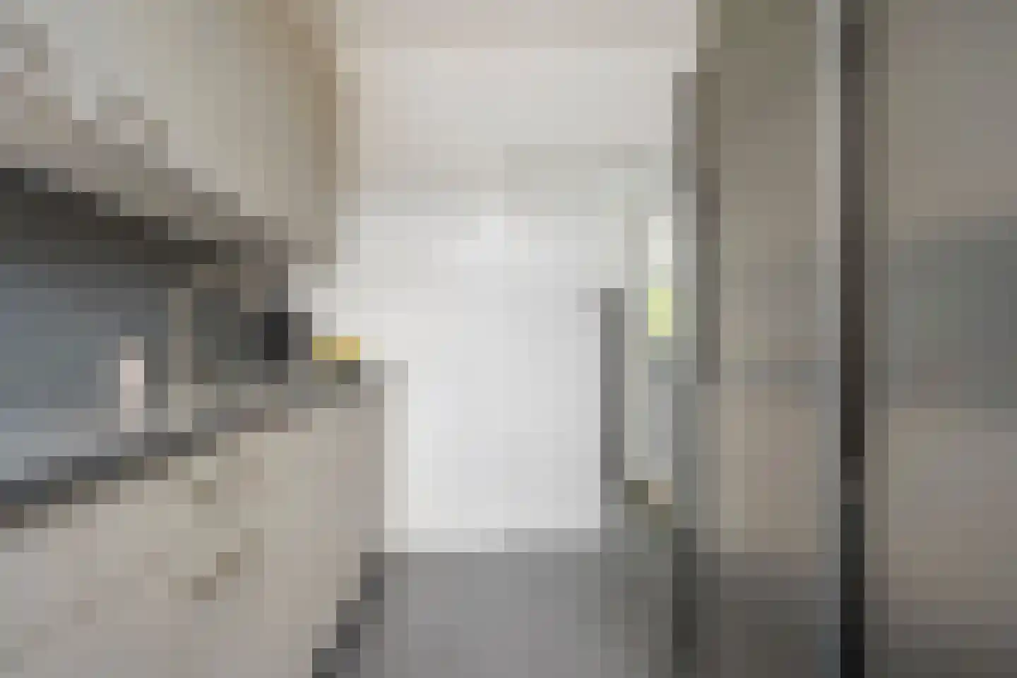 Kerkboomstraat 2 Schelluinen thumbnail 8