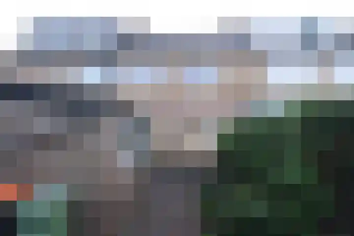 Kerkboomstraat 4 Schelluinen thumbnail 11