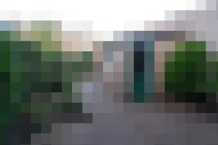 Kerkboomstraat 4 Schelluinen thumbnail 12