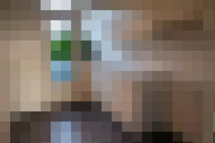 Kerkboomstraat 4 Schelluinen thumbnail 4