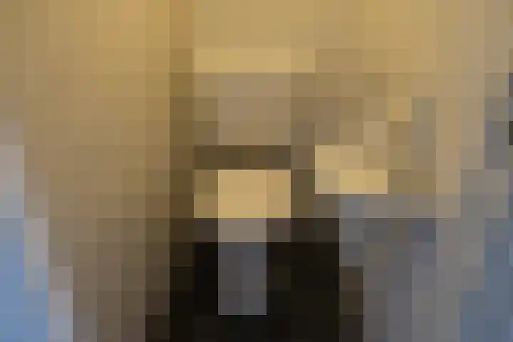 Kerkboomstraat 4 Schelluinen thumbnail 5