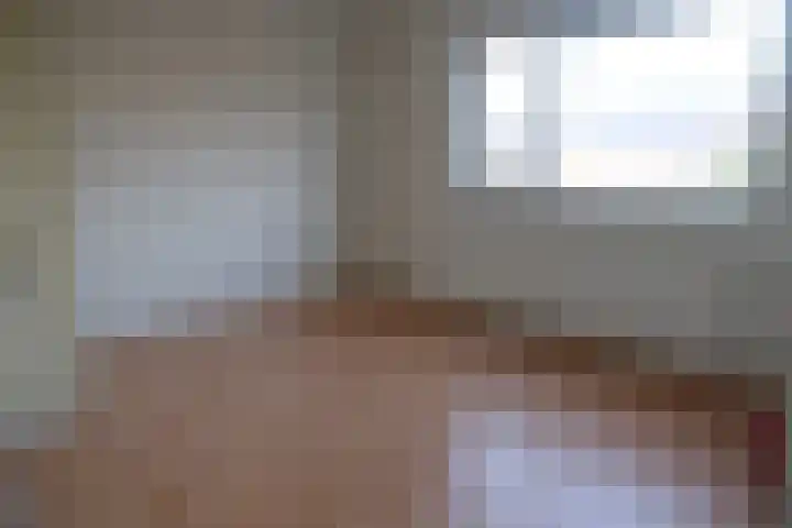 Kerkboomstraat 4 Schelluinen thumbnail 6