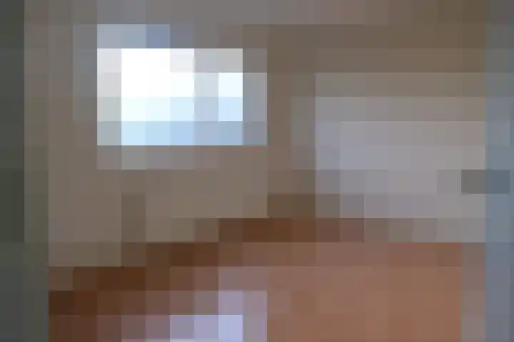 Kerkboomstraat 4 Schelluinen thumbnail 7