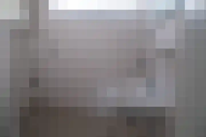 Kerkboomstraat 4 Schelluinen thumbnail 9