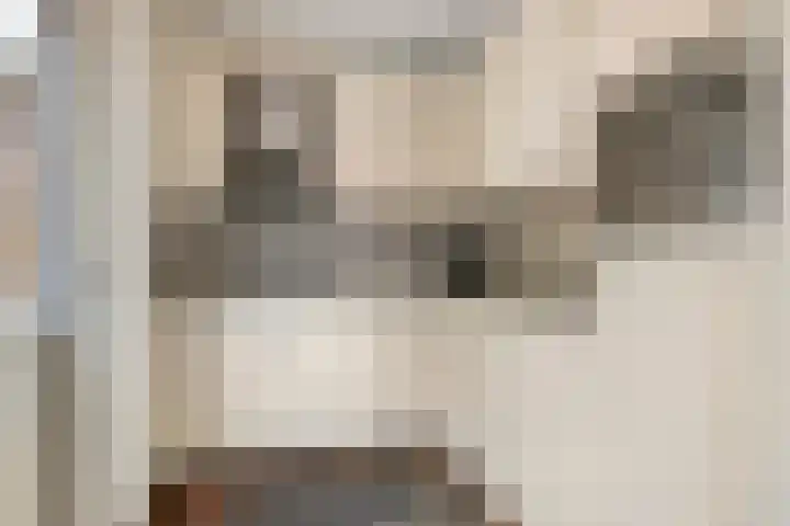 Kerkbosweg 10 America thumbnail 13