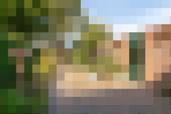 Kerkbosweg 10 America thumbnail 31