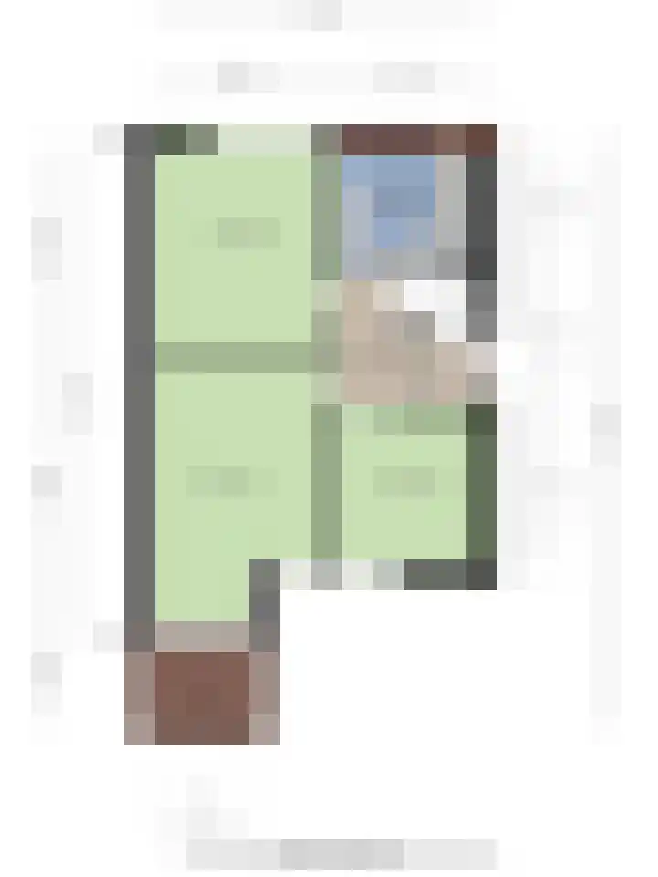 Kerkbosweg 10 America thumbnail 38
