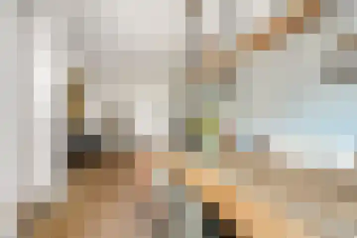 Kerkbosweg 10 America thumbnail 9