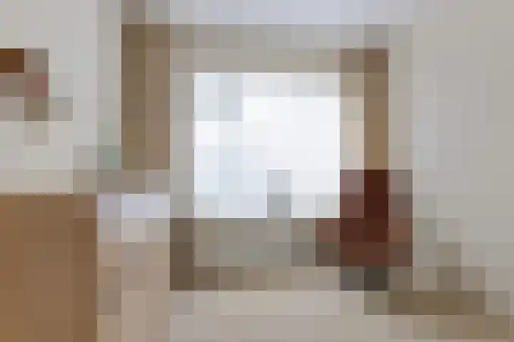 Kerkbrink 12 A Zuidlaren thumbnail 10