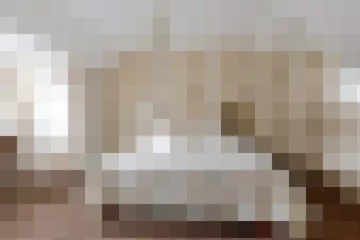 Kerkbrink 12 A Zuidlaren thumbnail 12