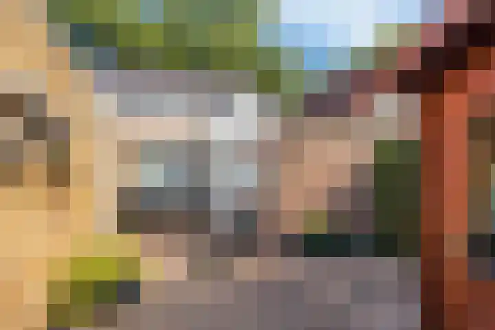 Kerkbrink 12 A Zuidlaren thumbnail 15