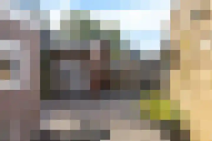 Kerkbrink 12 A Zuidlaren thumbnail 16