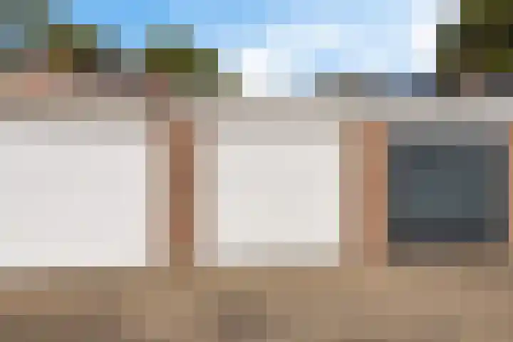Kerkbrink 12 A Zuidlaren thumbnail 18