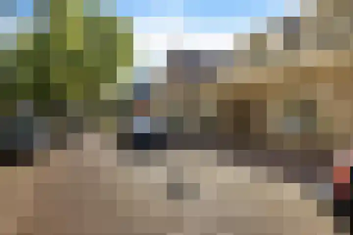 Kerkbrink 12 A Zuidlaren thumbnail 20