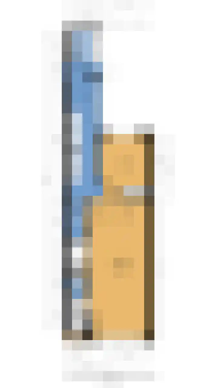 Kerkbrink 12 A Zuidlaren thumbnail 22