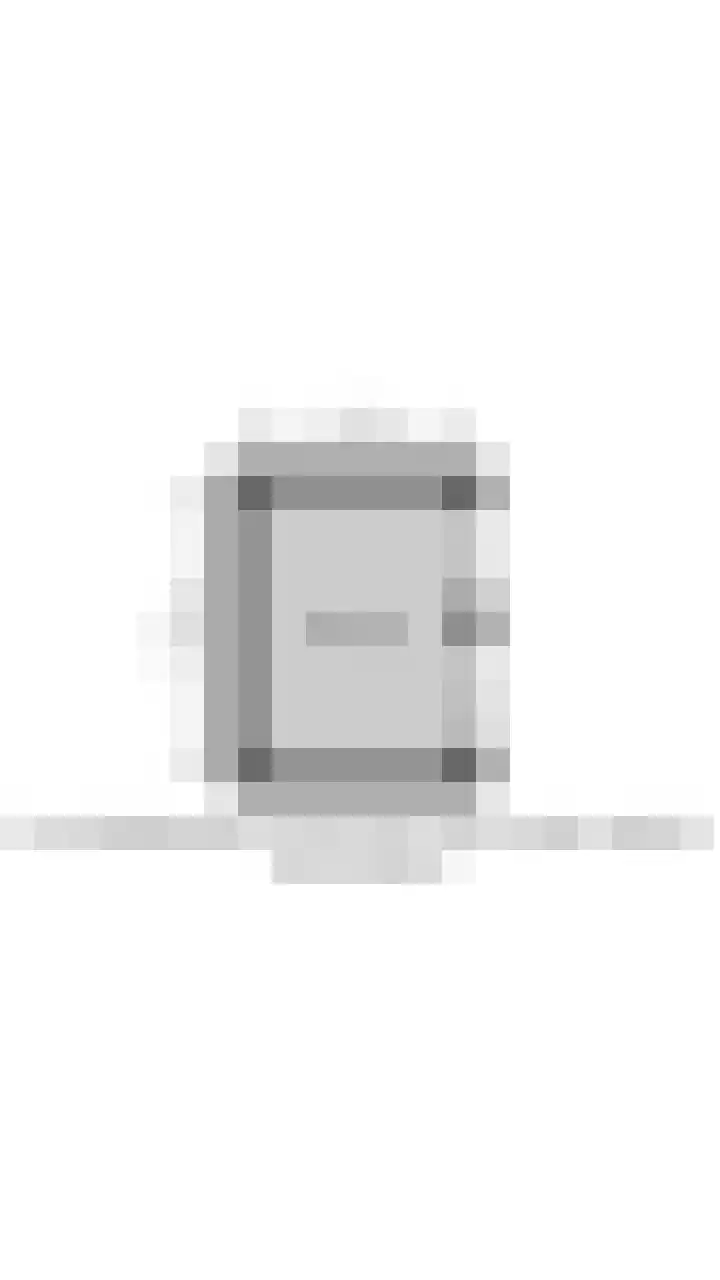 Kerkbrink 12 A Zuidlaren thumbnail 24