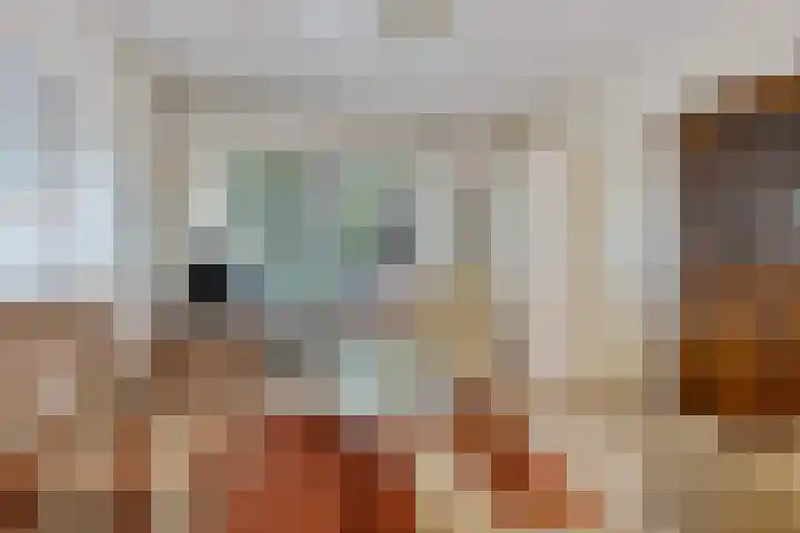 Kerkbrink 12 A Zuidlaren thumbnail 5