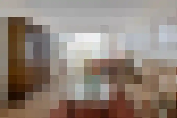 Kerkbrink 12 A Zuidlaren thumbnail 7