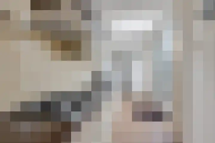 Kerkbrink 12 A Zuidlaren thumbnail 9