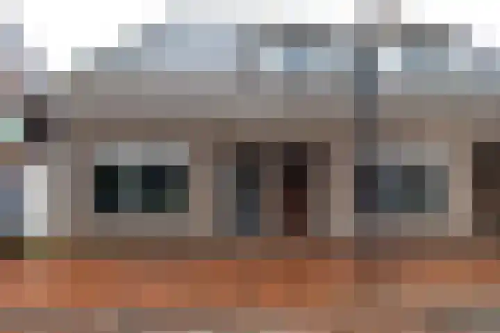 Kerkbrink 12 Zuidlaren thumbnail 10