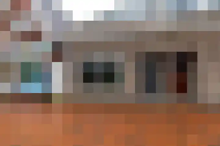 Kerkbrink 12 Zuidlaren thumbnail 11