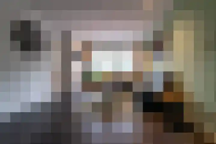 Kerkbrink 12 Zuidlaren thumbnail 13