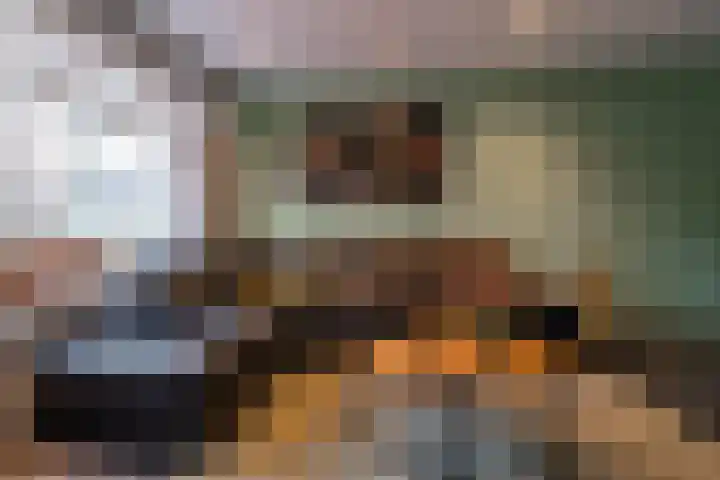 Kerkbrink 12 Zuidlaren thumbnail 14