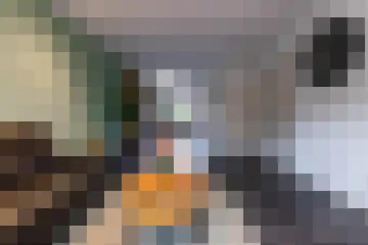Kerkbrink 12 Zuidlaren thumbnail 15