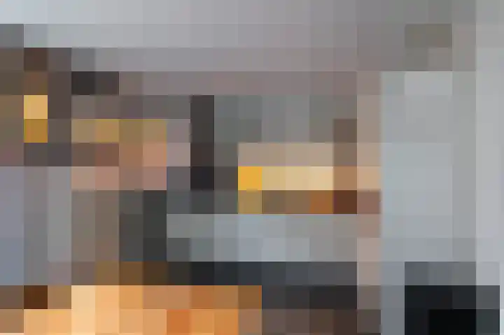 Kerkbrink 12 Zuidlaren thumbnail 17
