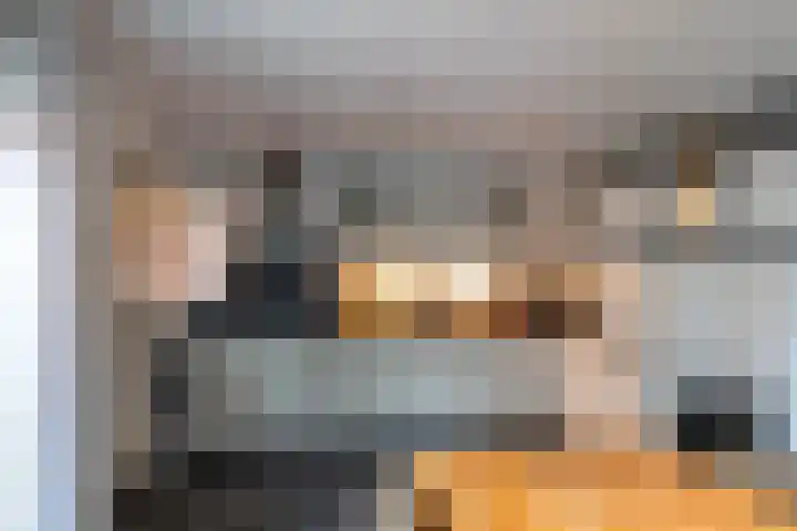 Kerkbrink 12 Zuidlaren thumbnail 18
