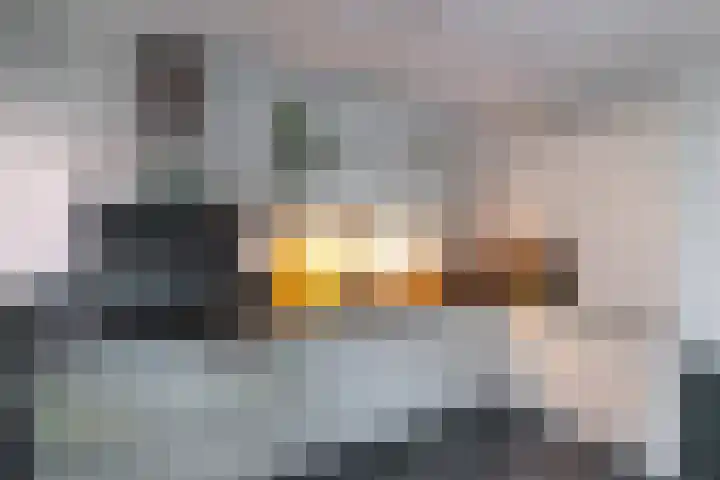 Kerkbrink 12 Zuidlaren thumbnail 19