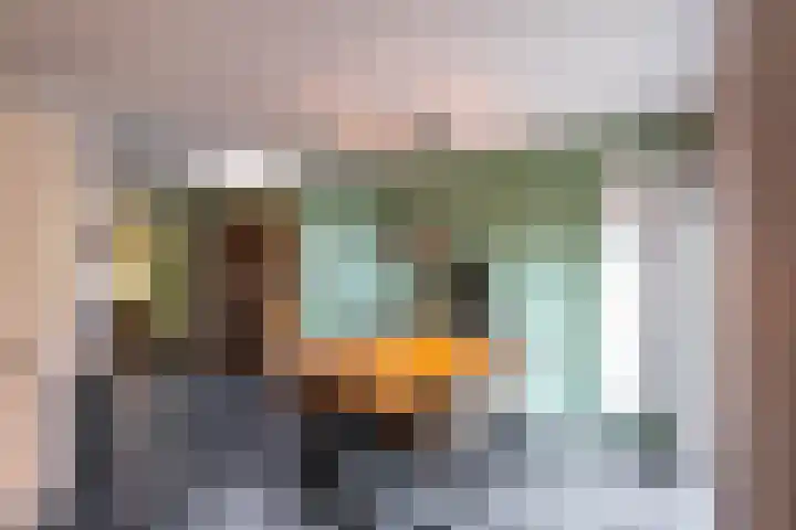 Kerkbrink 12 Zuidlaren thumbnail 20