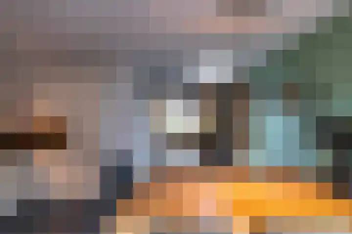 Kerkbrink 12 Zuidlaren thumbnail 21