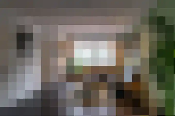 Kerkbrink 12 Zuidlaren thumbnail 22