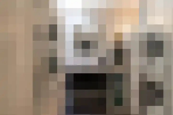Kerkbrink 12 Zuidlaren thumbnail 23