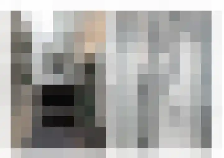 Kerkbrink 12 Zuidlaren thumbnail 25