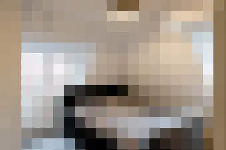 Kerkbrink 12 Zuidlaren thumbnail 26