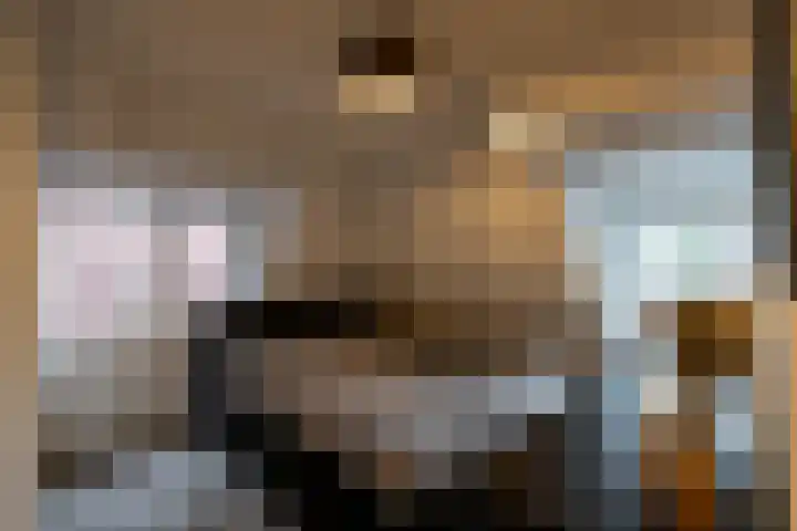 Kerkbrink 12 Zuidlaren thumbnail 27