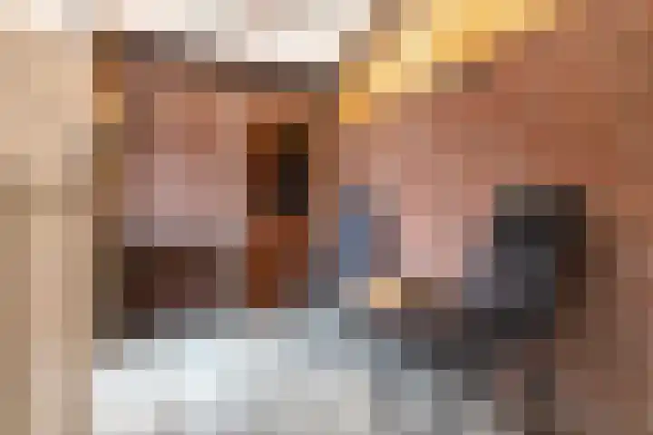Kerkbrink 12 Zuidlaren thumbnail 31